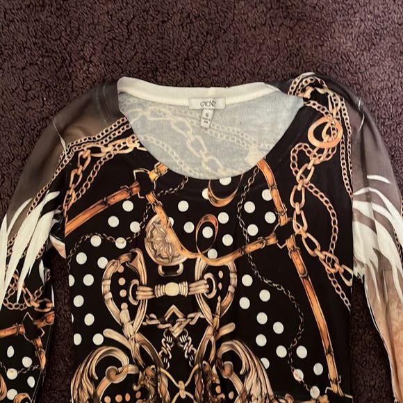 Cache Top - Picture 2 of 2